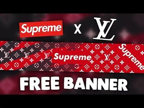 trap louis vuitton youtube